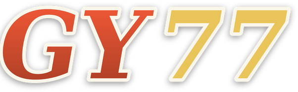 gy77