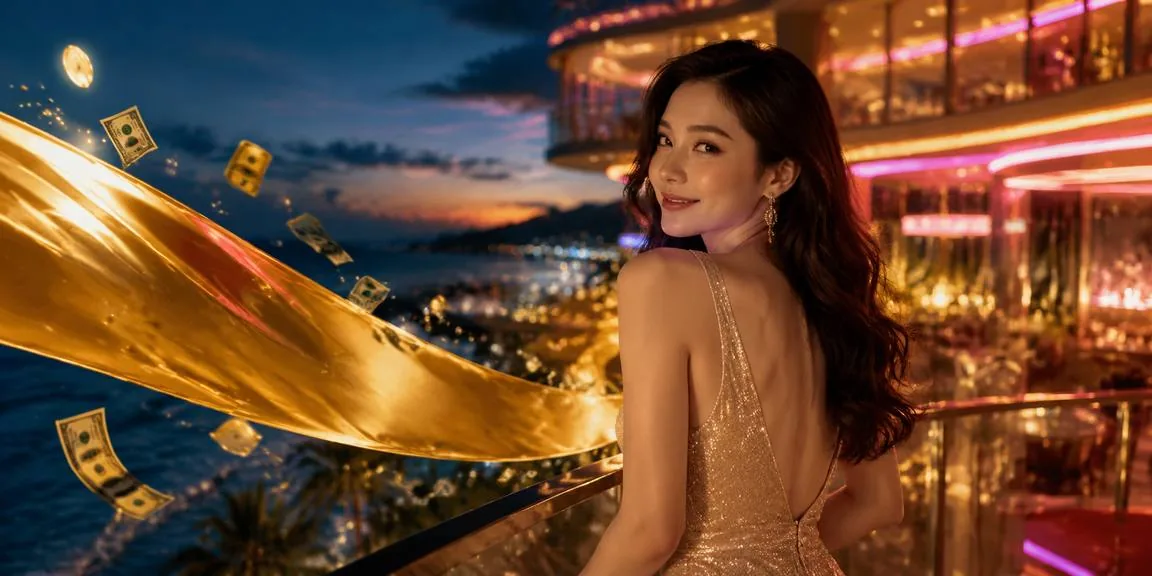 Đá Gà Cựa Sắt
