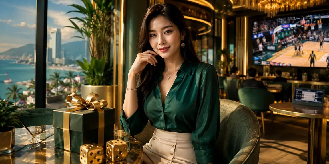 Tiến Lên Miền Nam