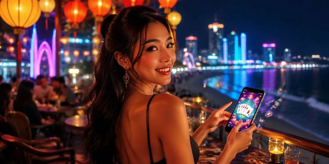 Thuật Ngữ